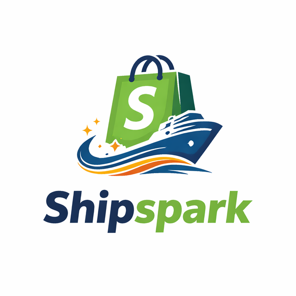 Shipspark